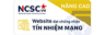 apphotlive.com đạt chứng nhận tín nhiệm mạng