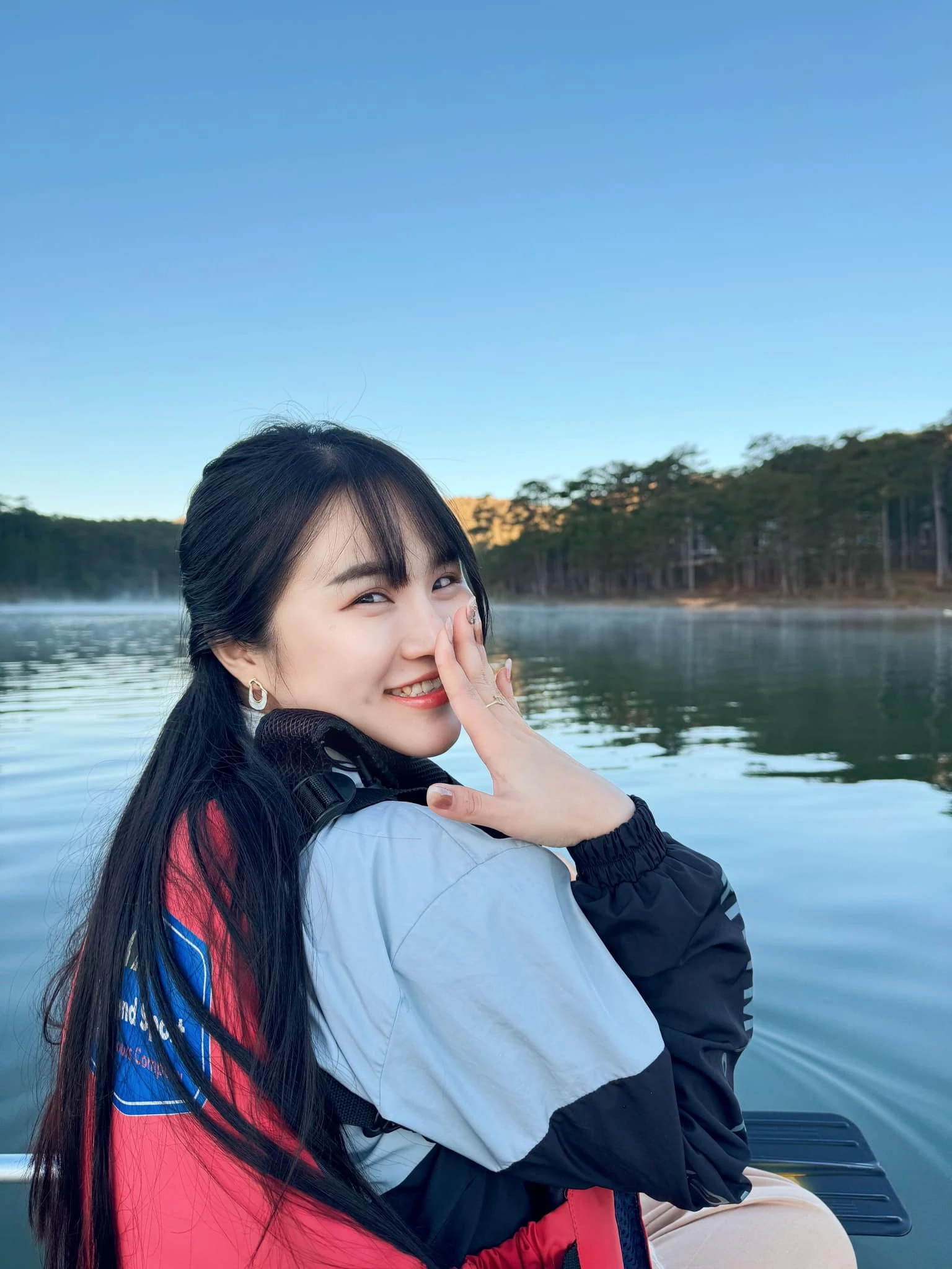Đoàn ngọc hiếu nhi 1