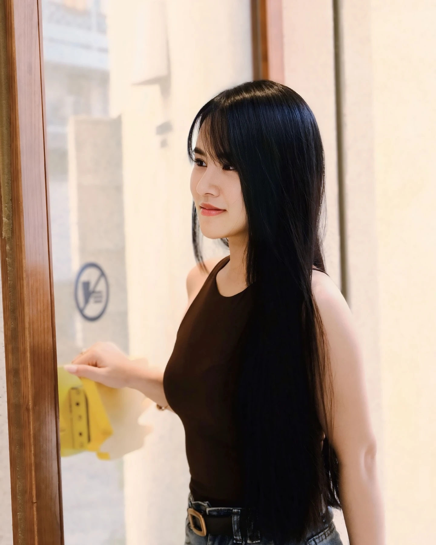 Đoàn ngọc hiếu nhi 2