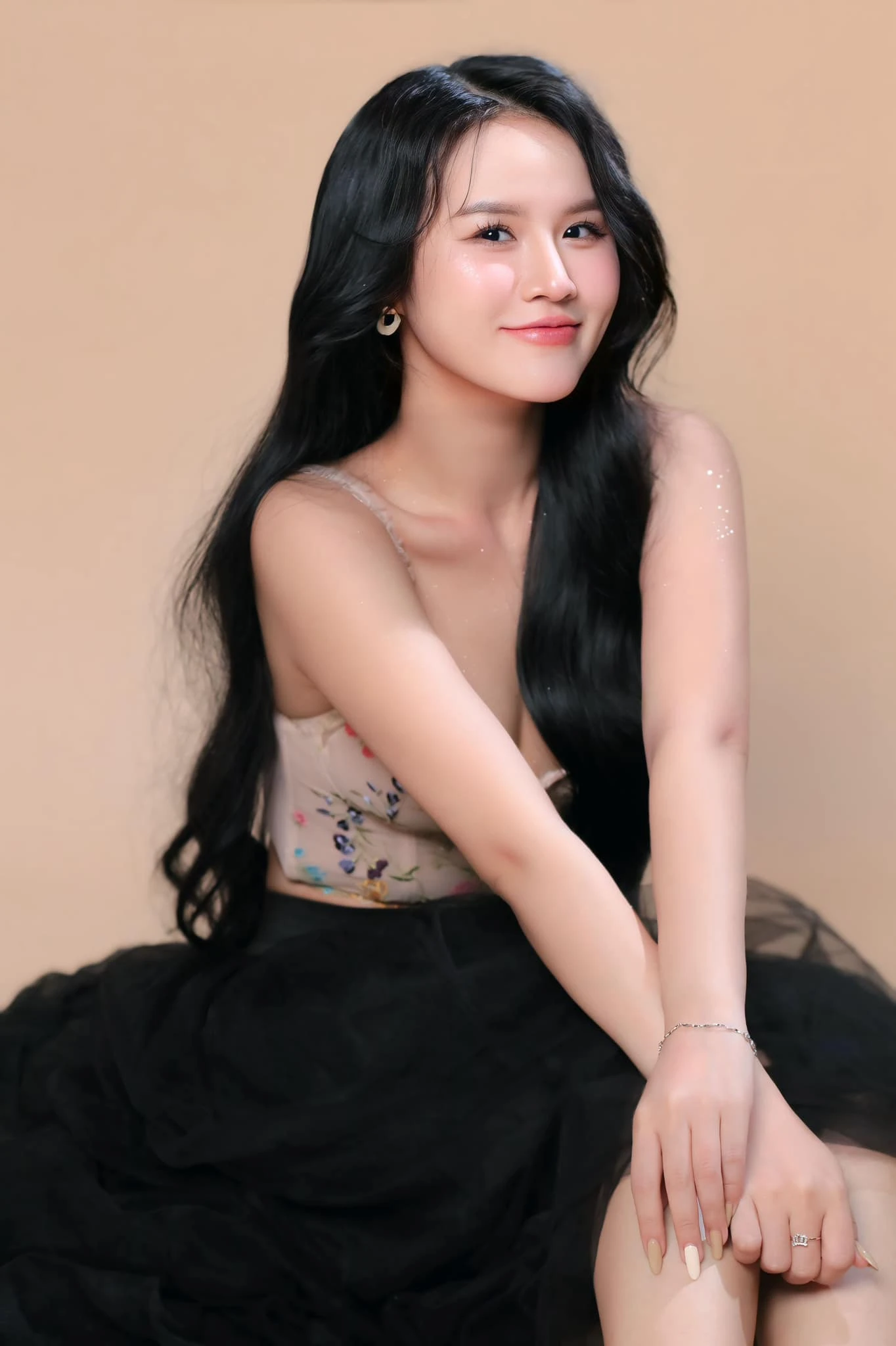 Đoàn ngọc hiếu nhi 3