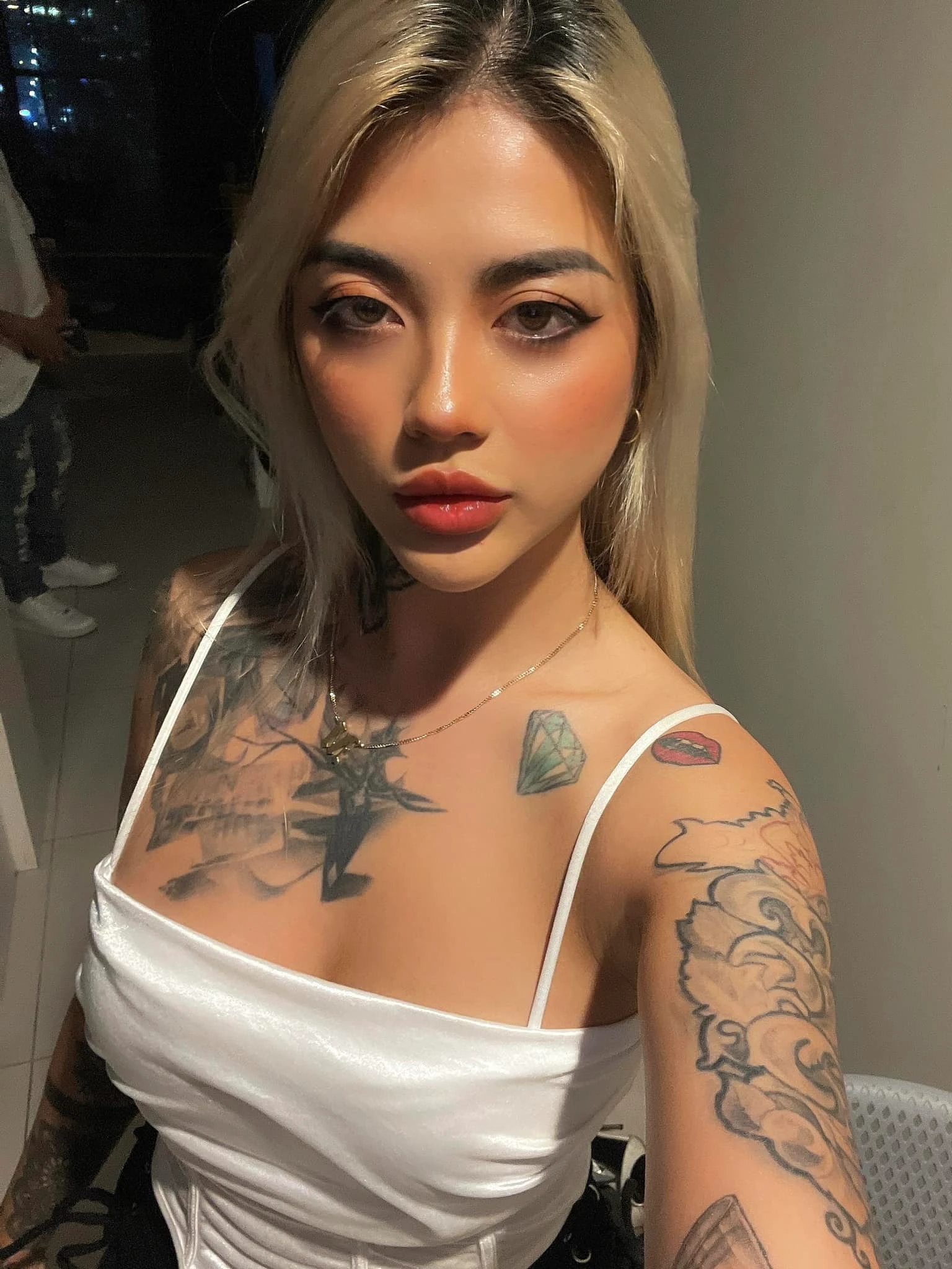 Kim thanh bùi 1