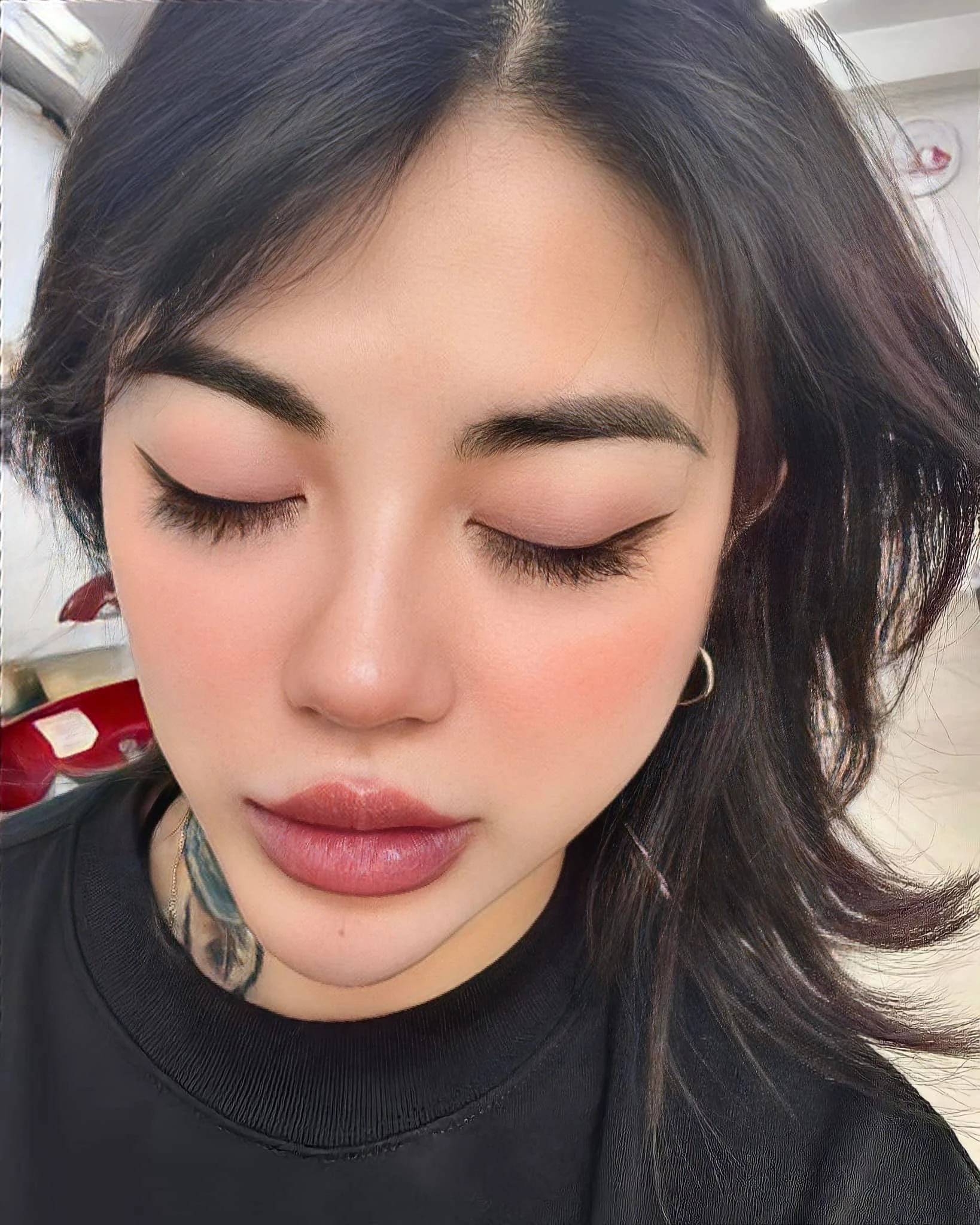 Kim thanh bùi 3