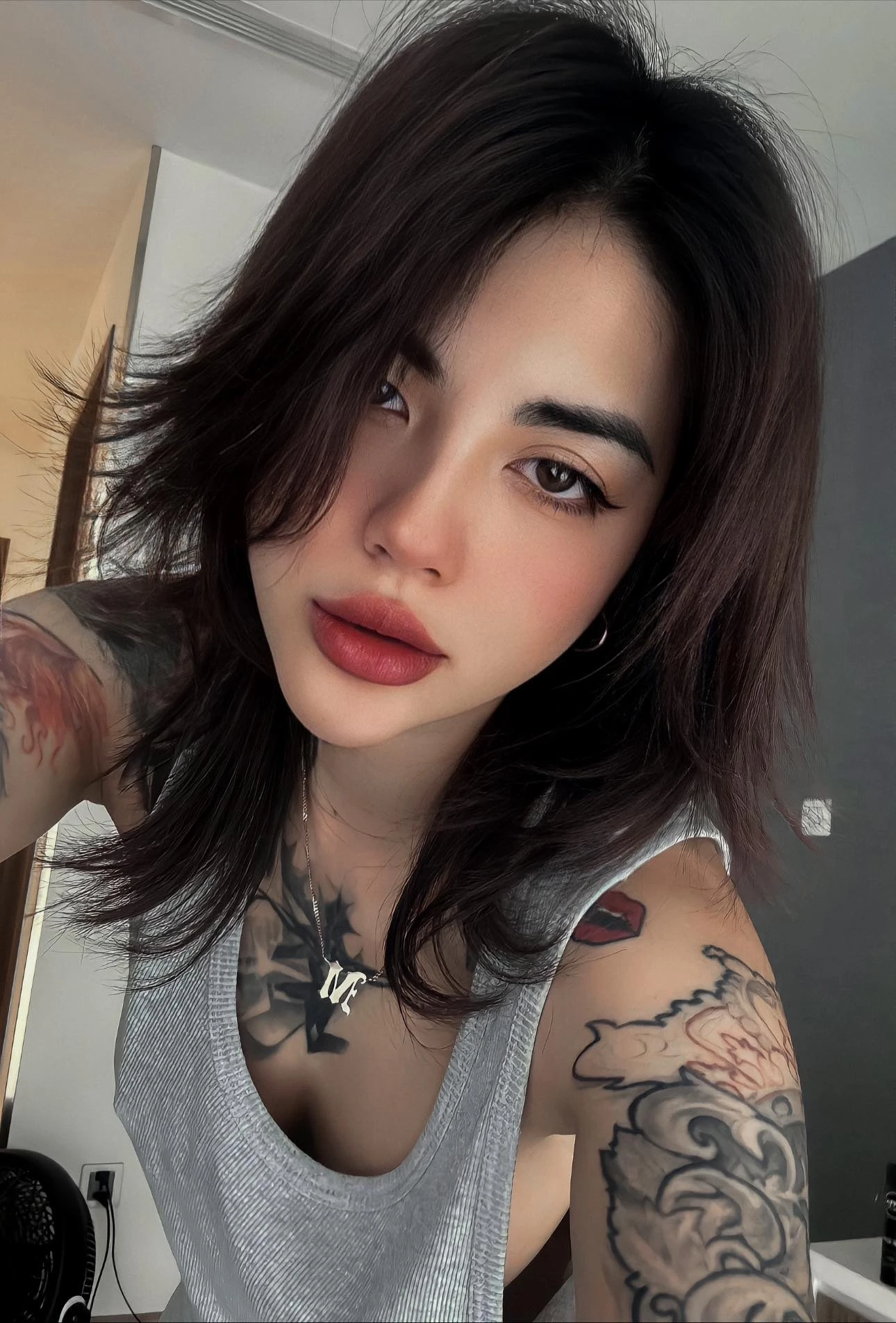 Kim thanh bùi 5