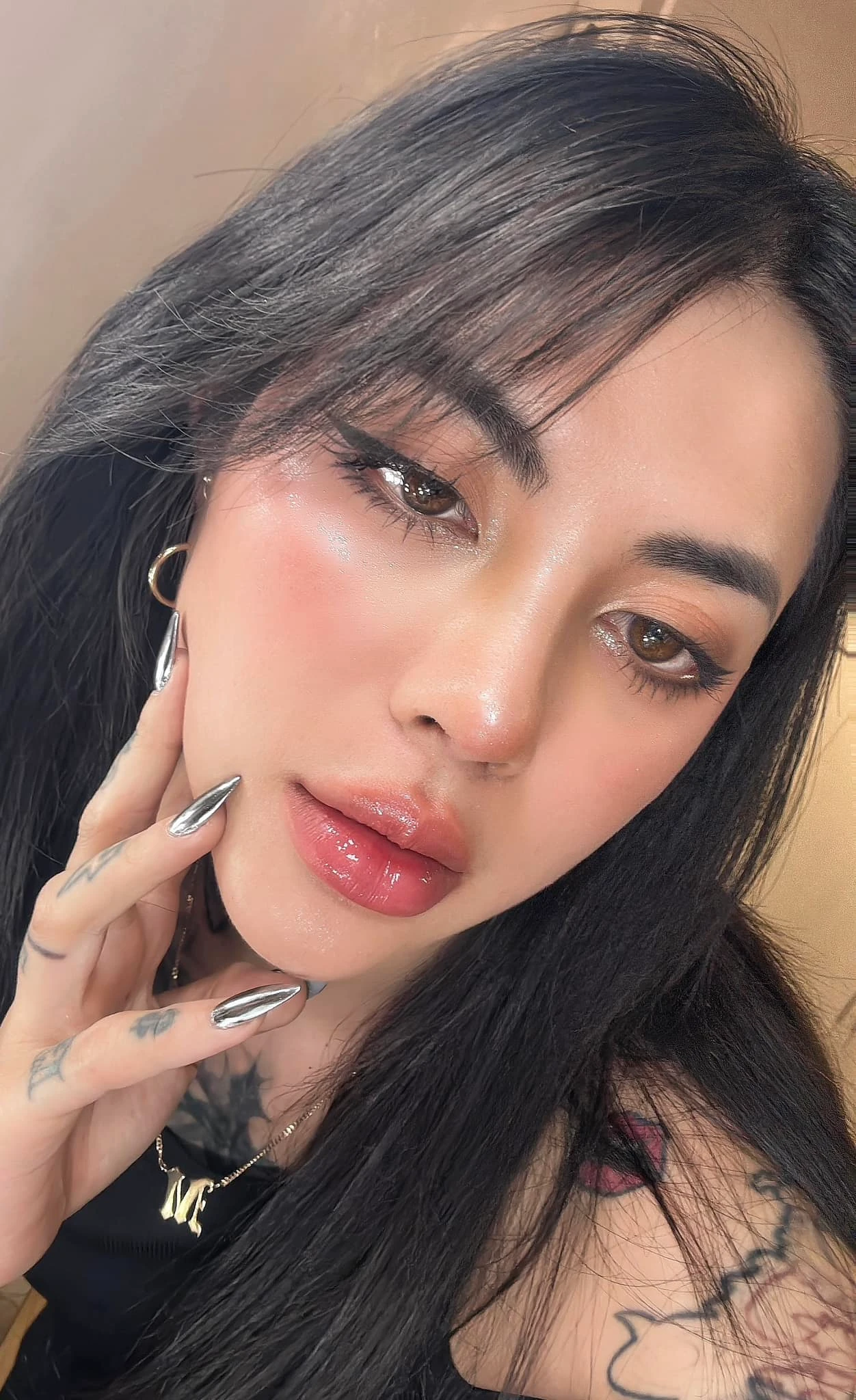 Kim thanh bùi 6