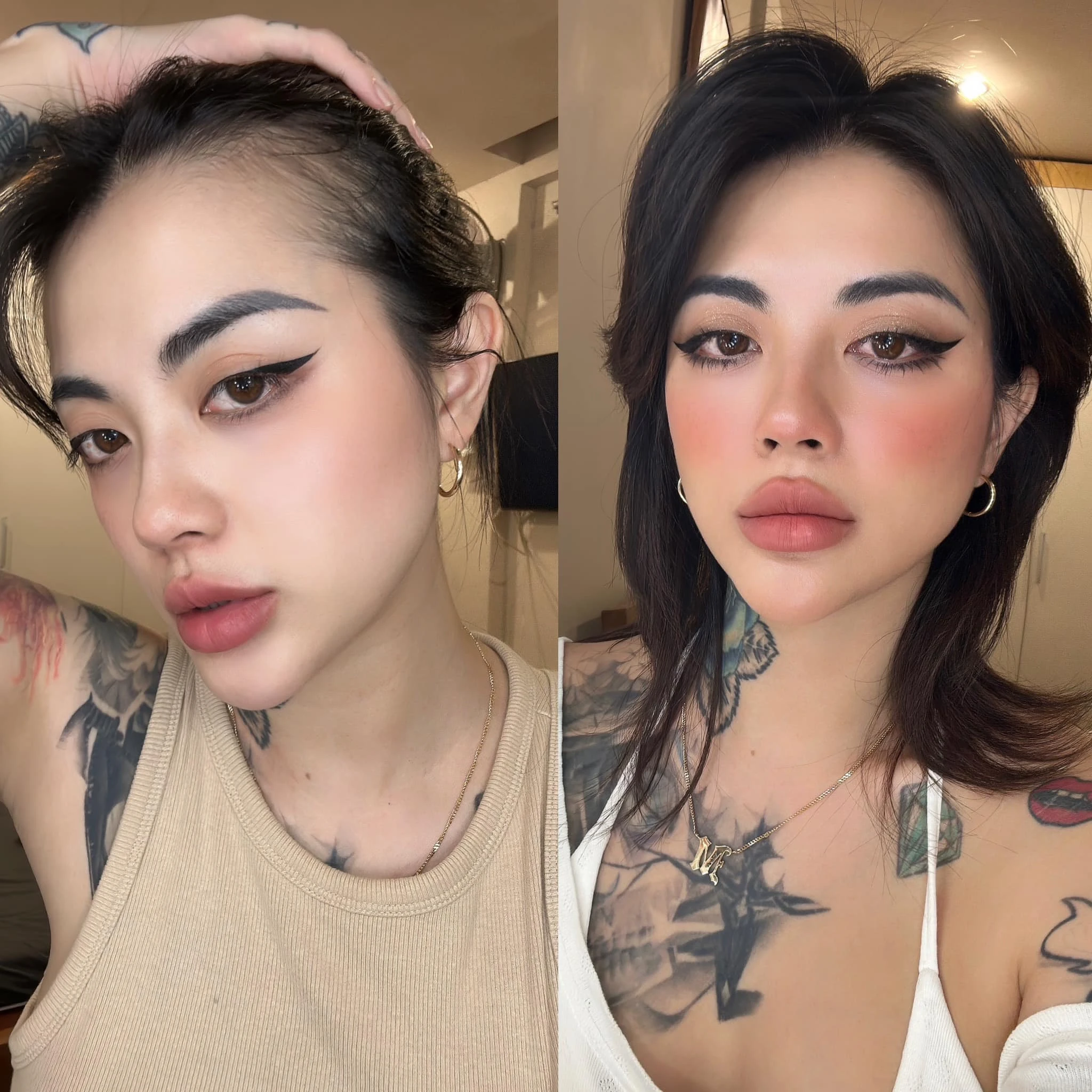 Kim thanh bùi 8
