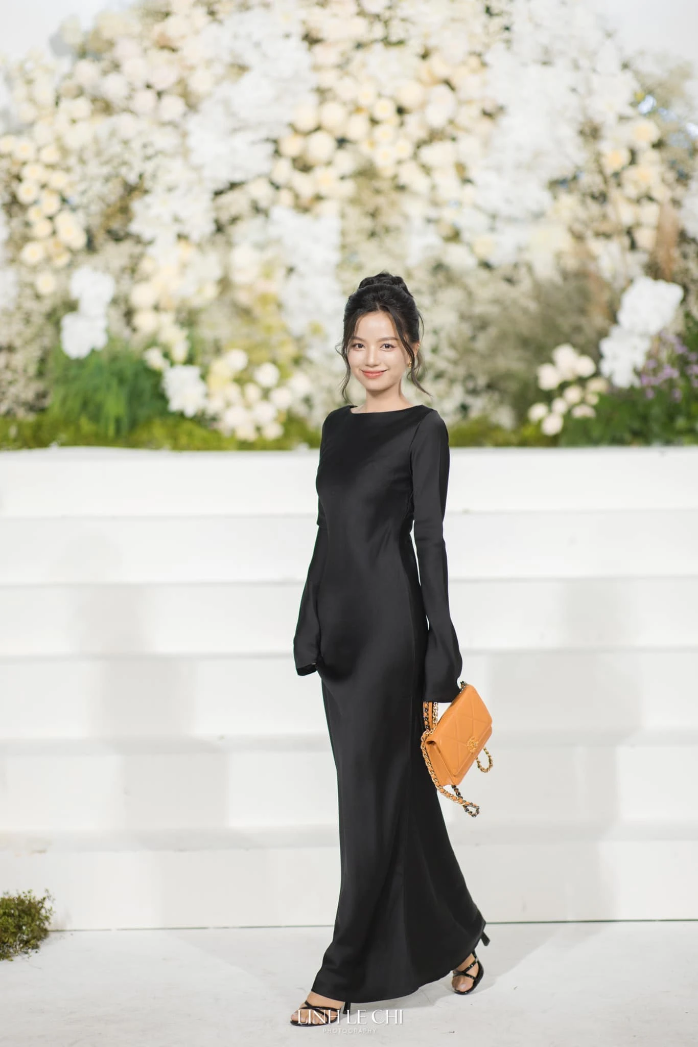 Lê hạ anh 1