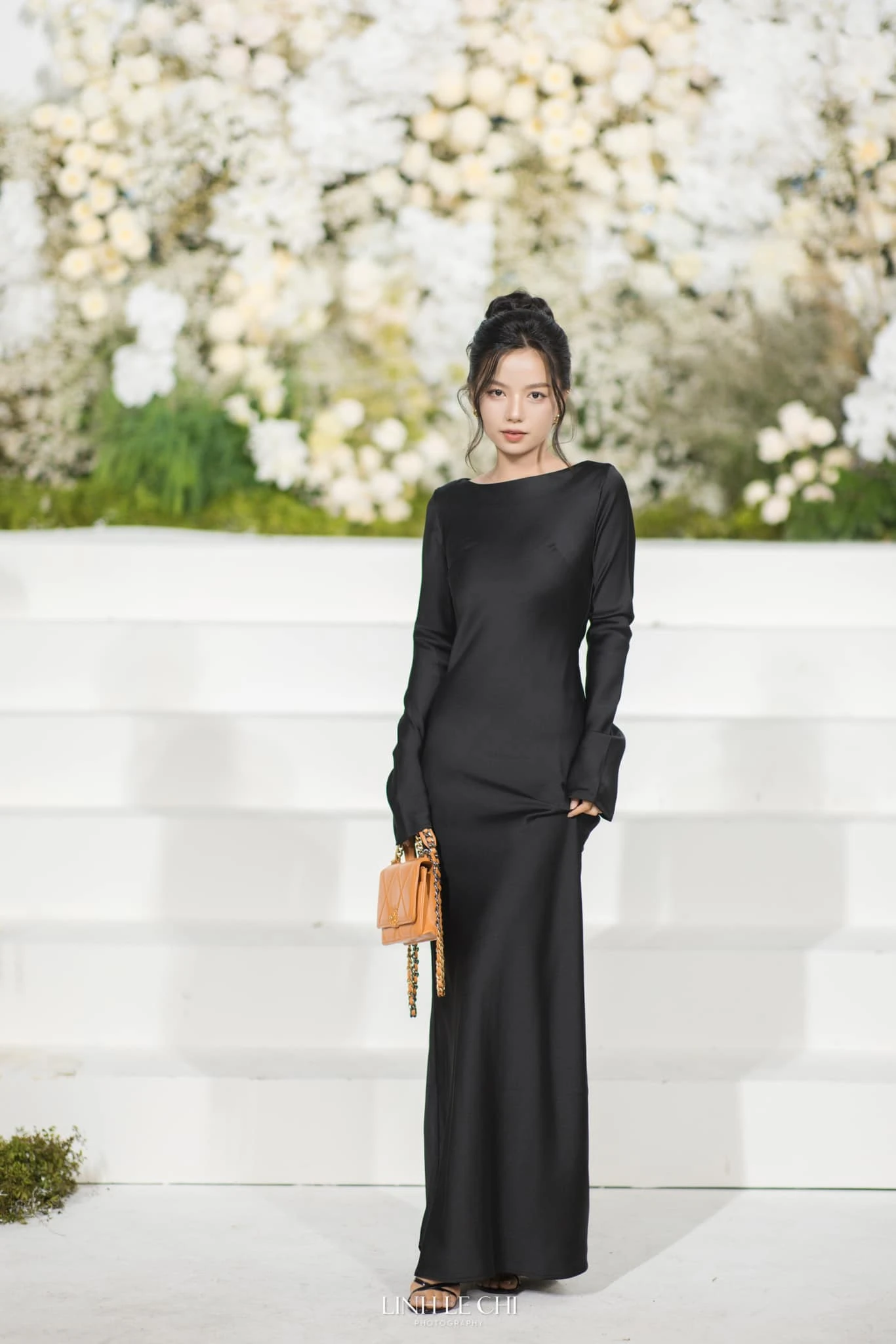 Lê hạ anh 4