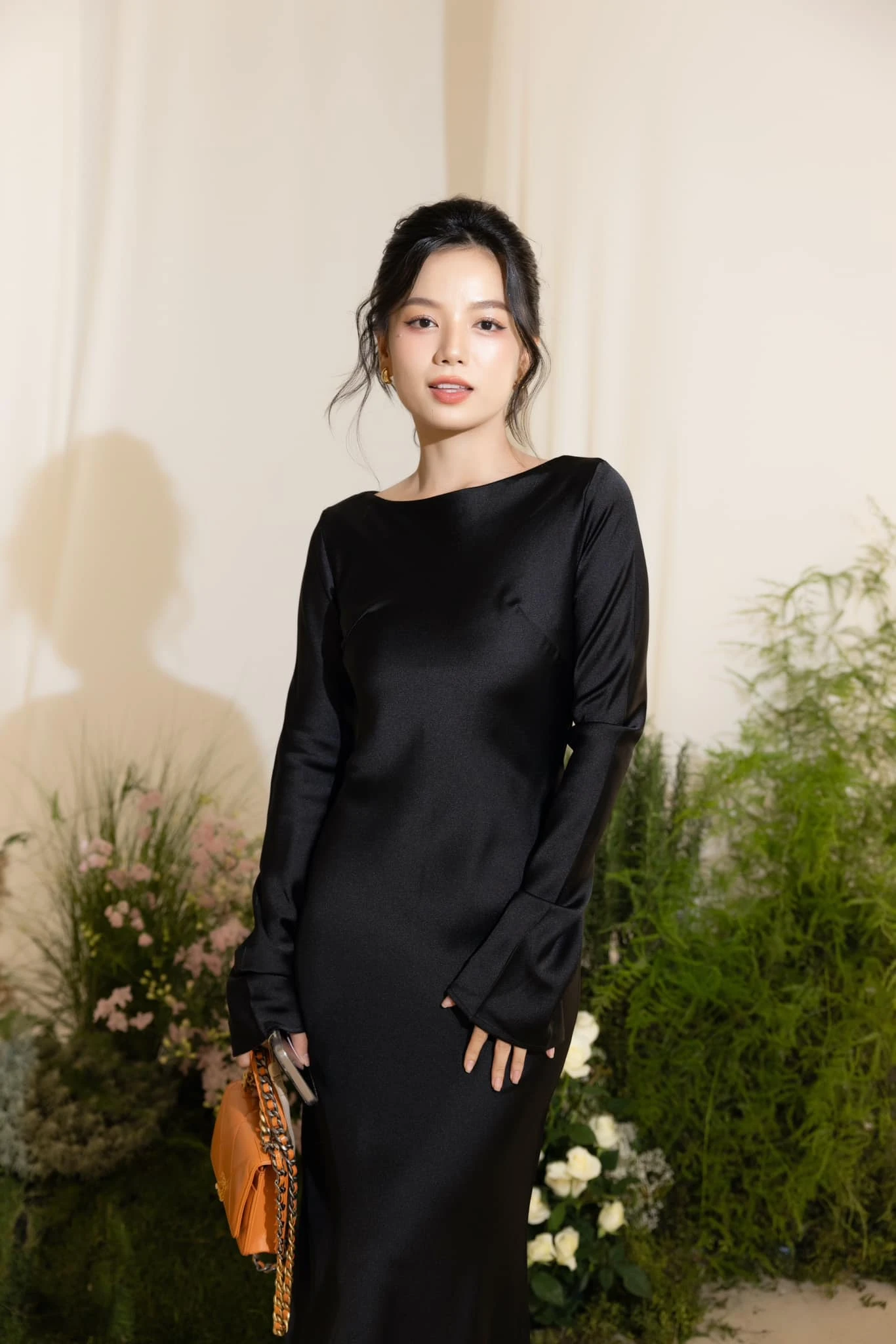 Lê hạ anh 5