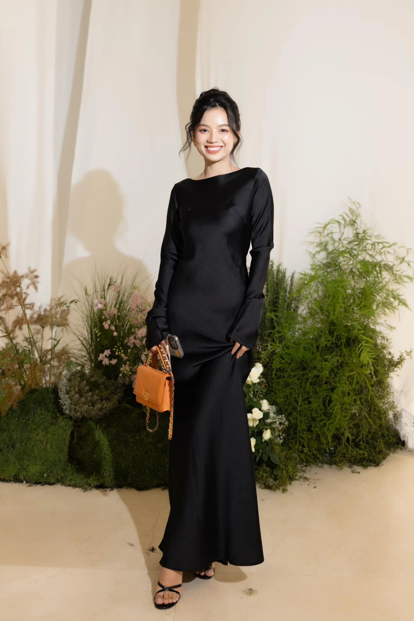 Lê hạ anh 6