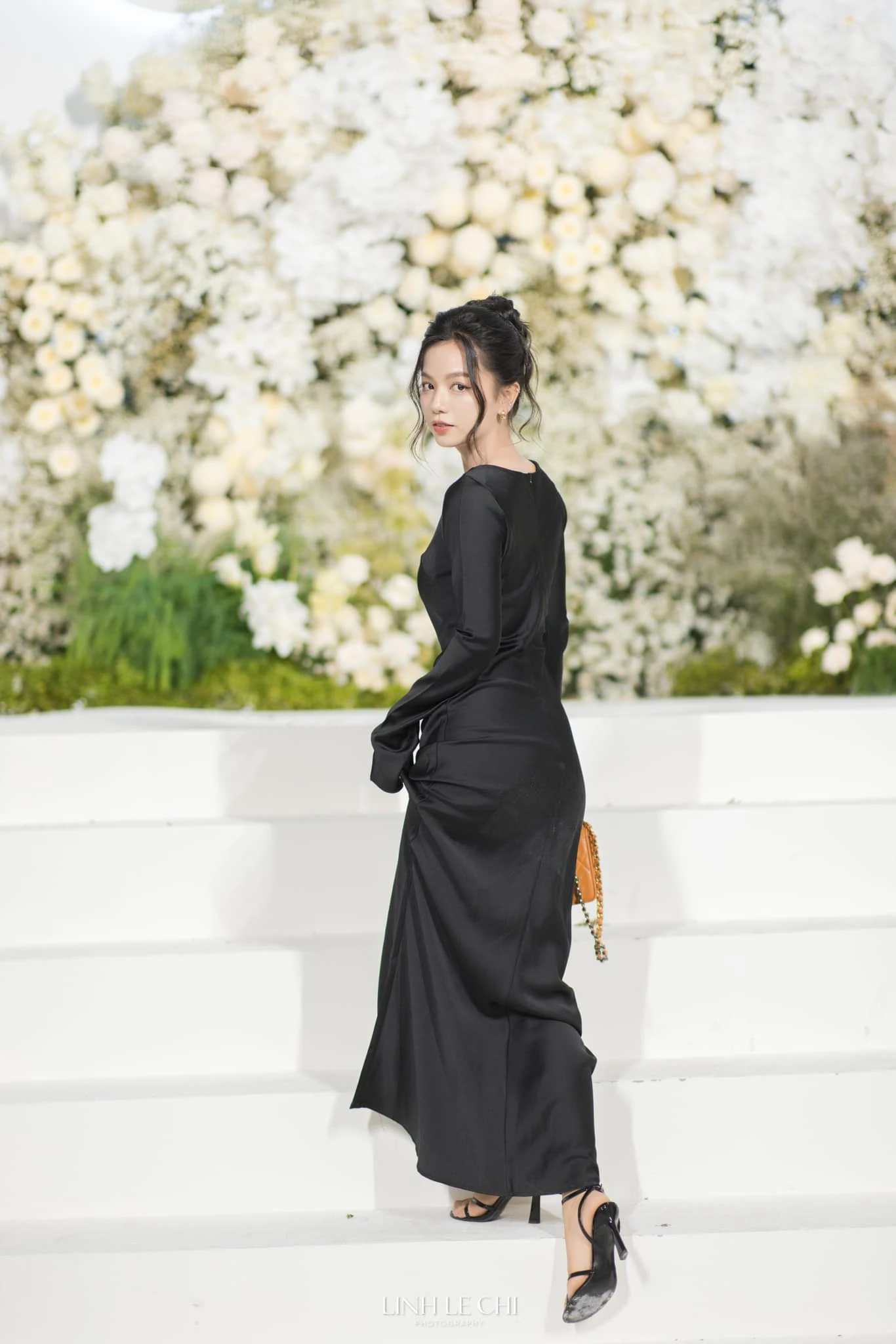 Lê hạ anh 7