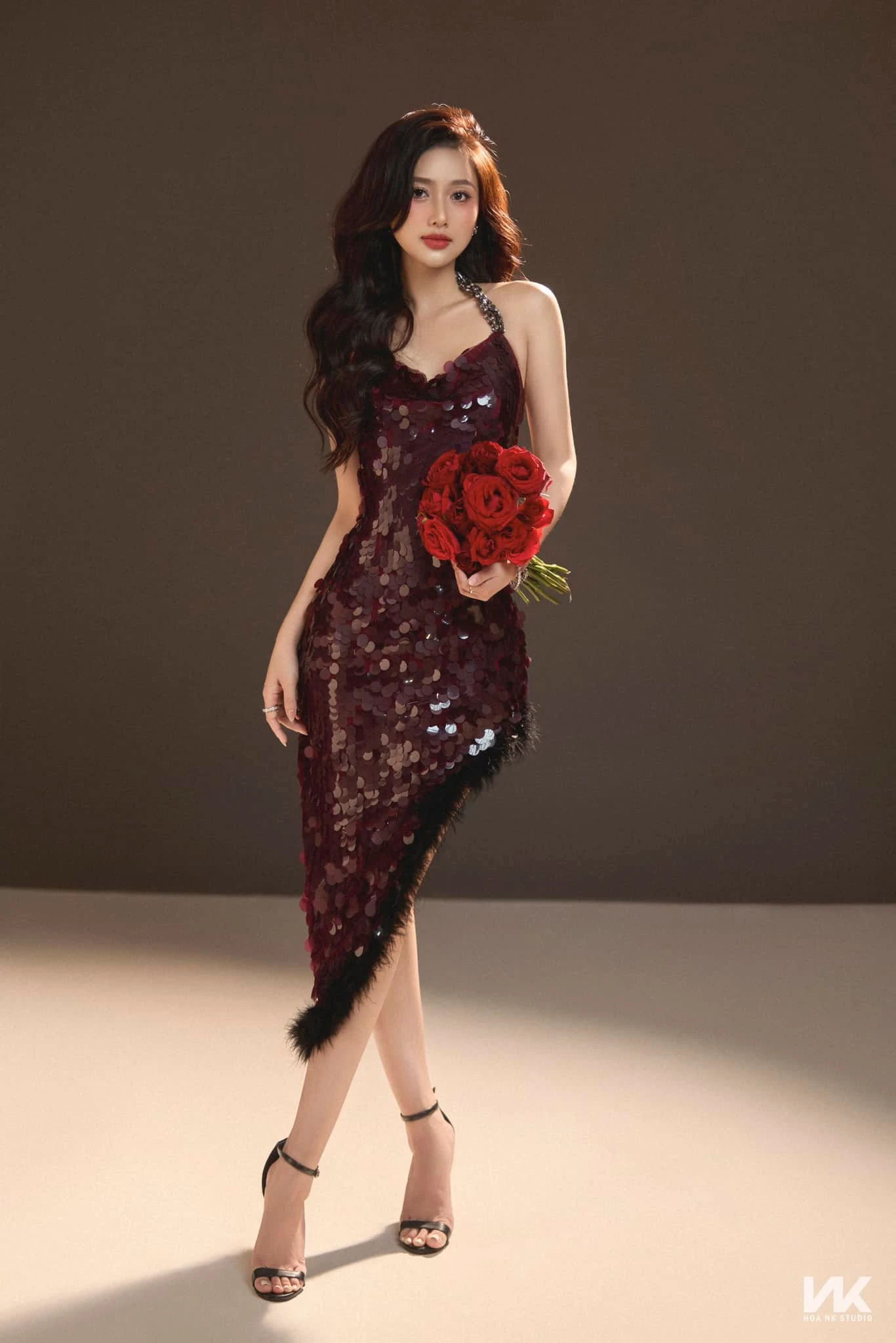 Hương Thu Bùi 4