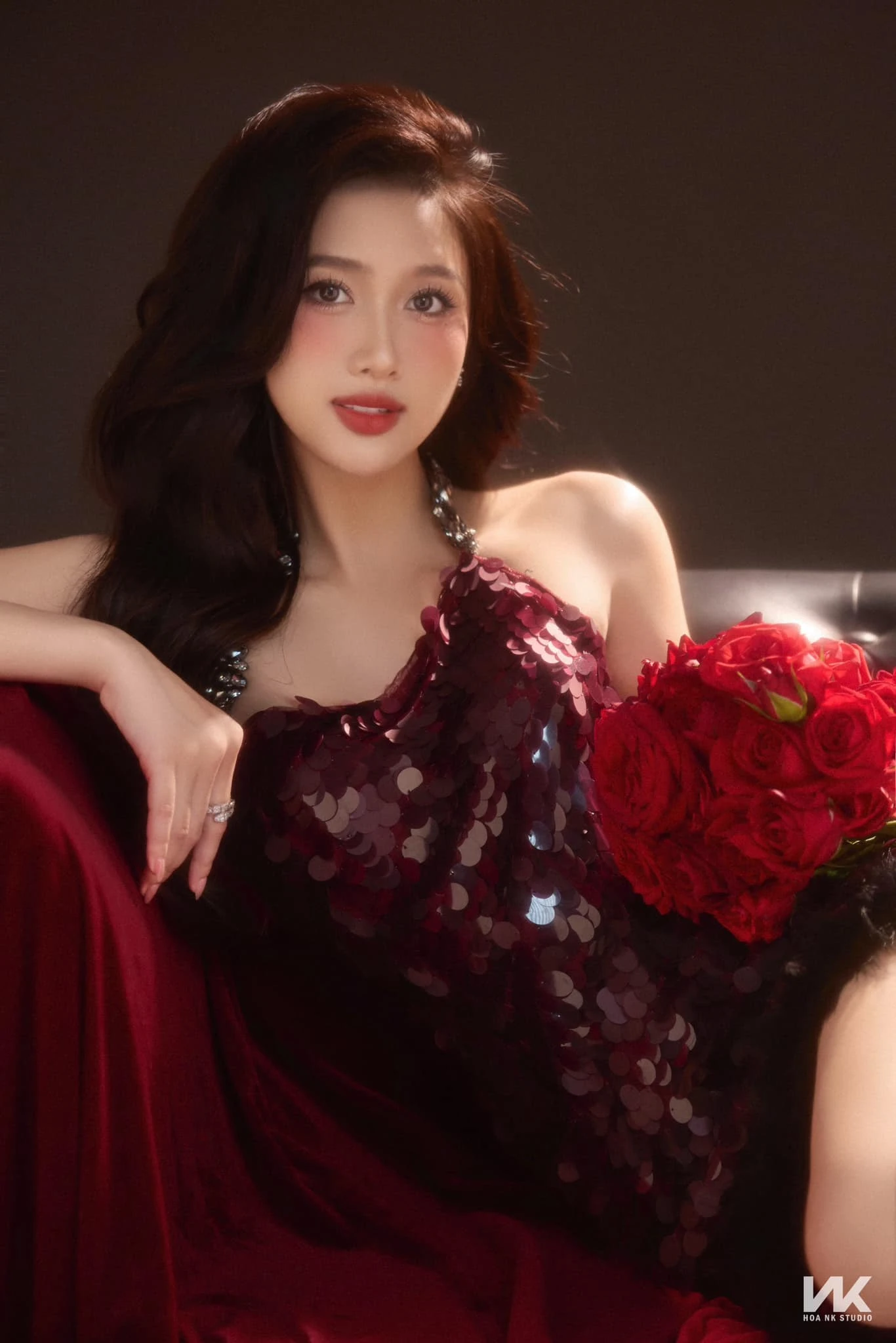 Hương Thu Bùi 5