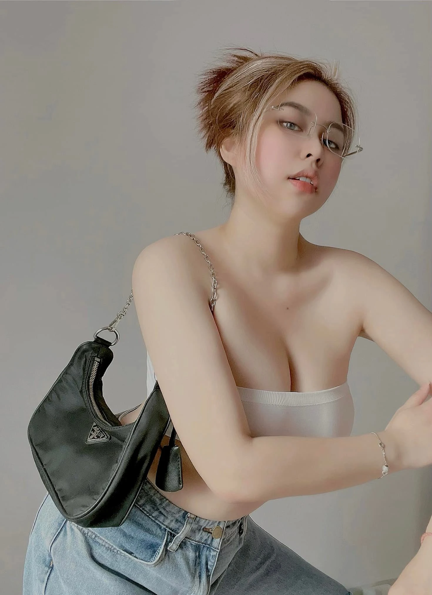 Huỳnh thái ngọc huyền 3