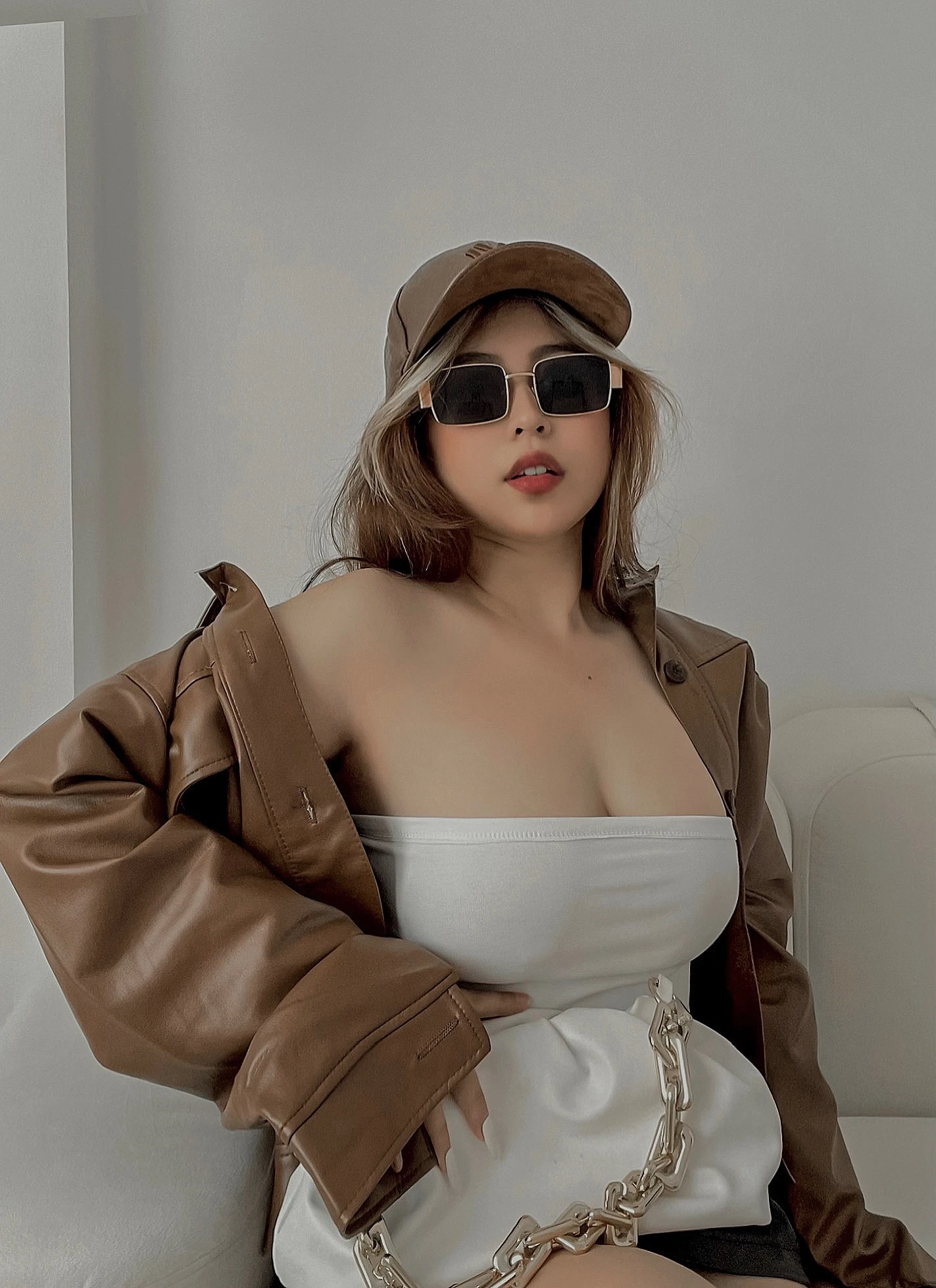 Huỳnh thái ngọc huyền 4