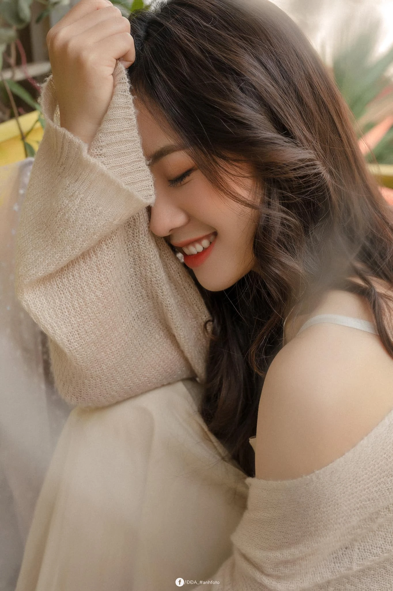 Chu hạ an 7