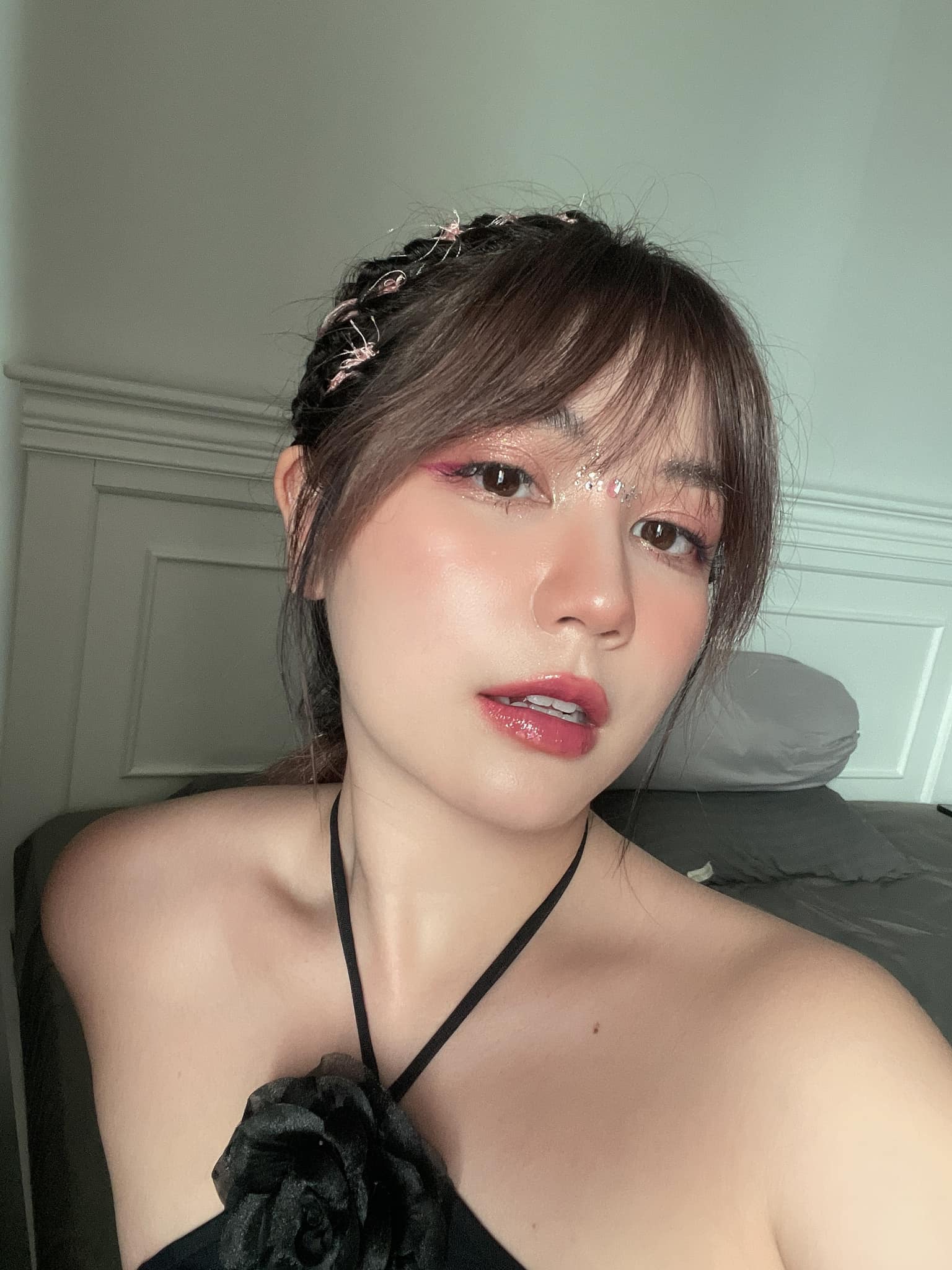 An ngọc hoài lê 2