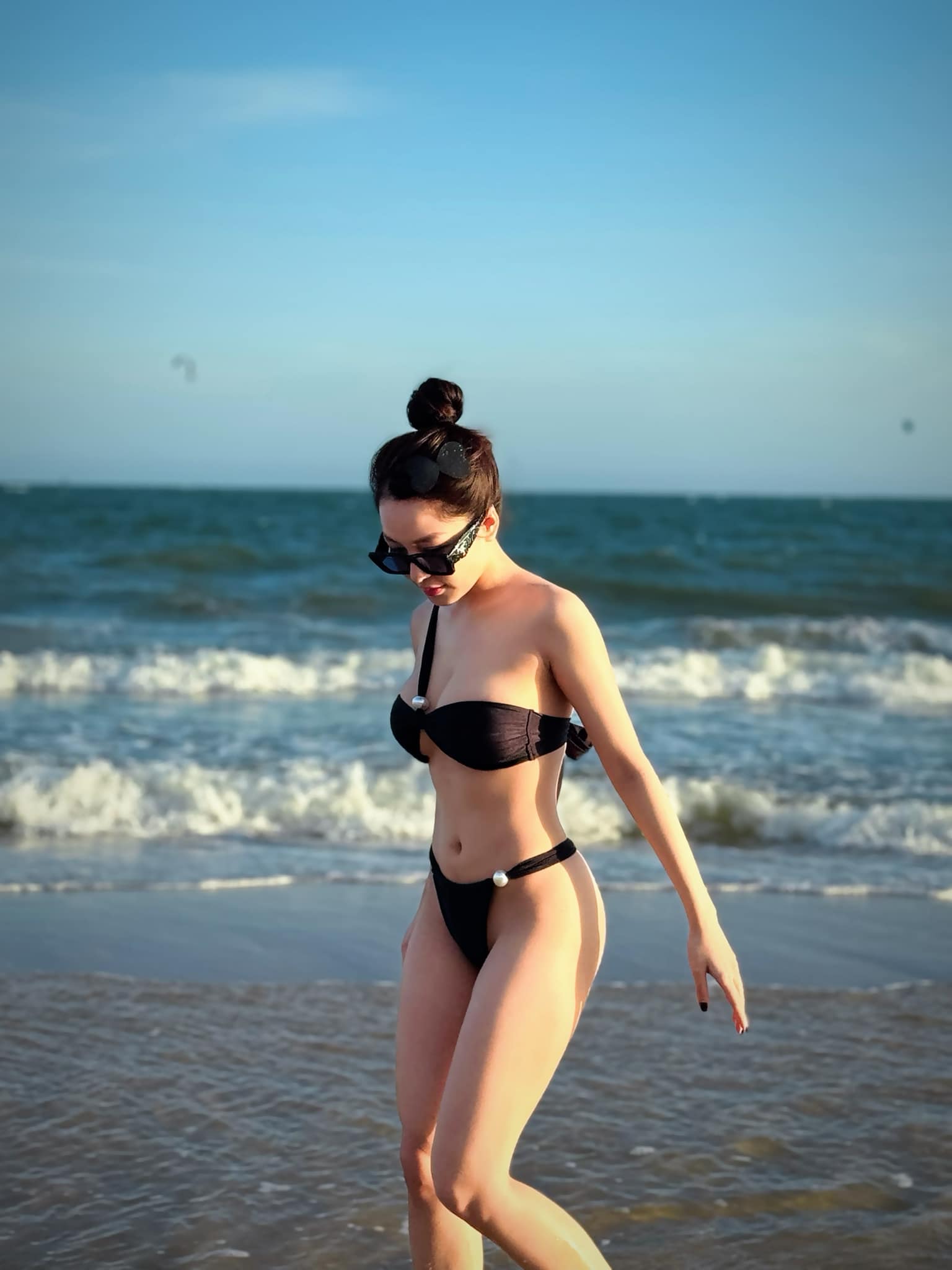 Anh đỗ 1