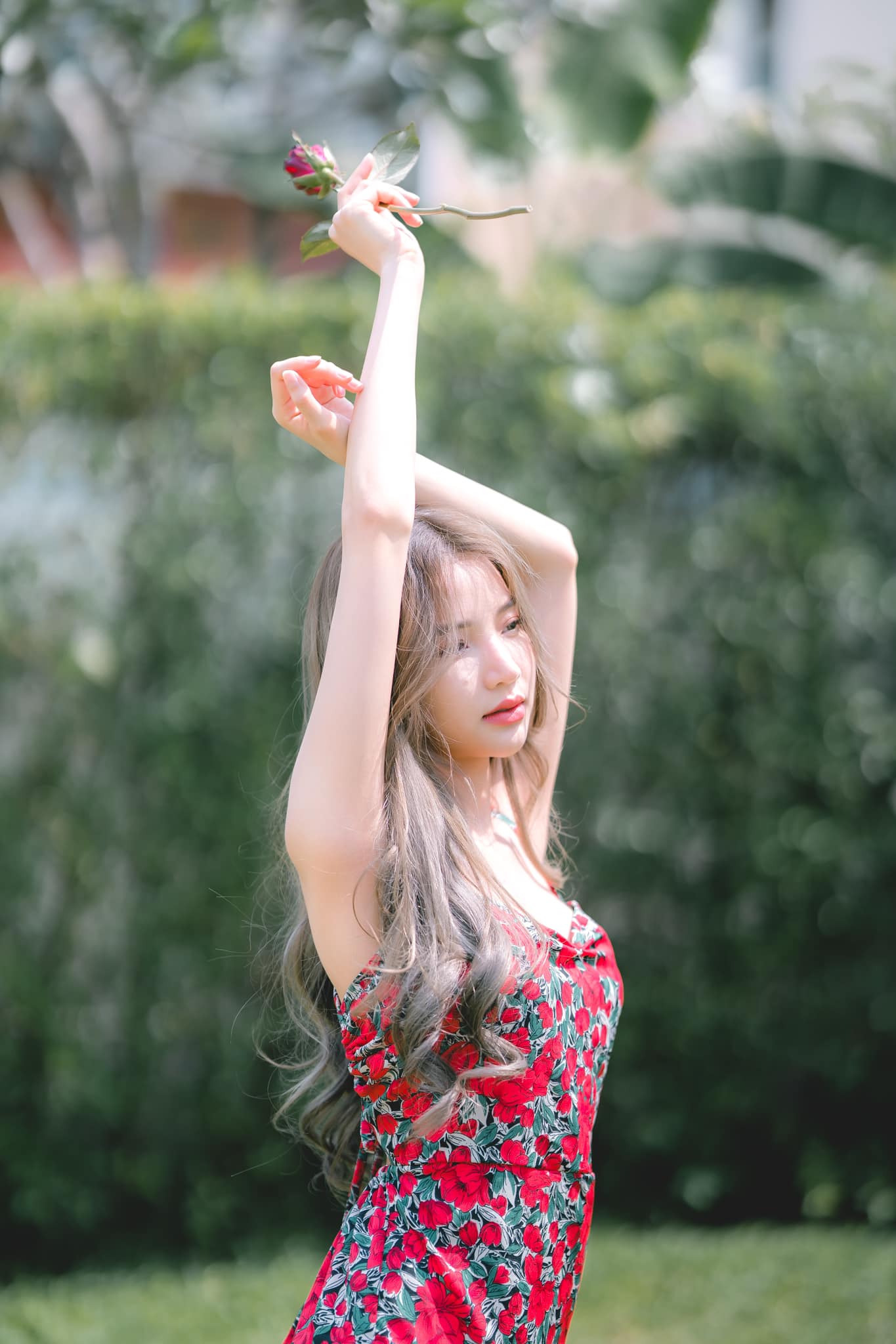 Anun sasinun 5