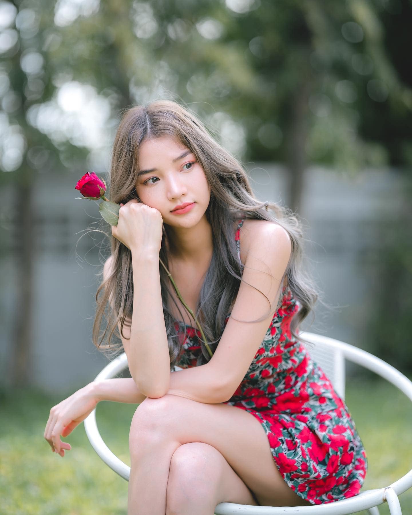 Anun sasinun 6