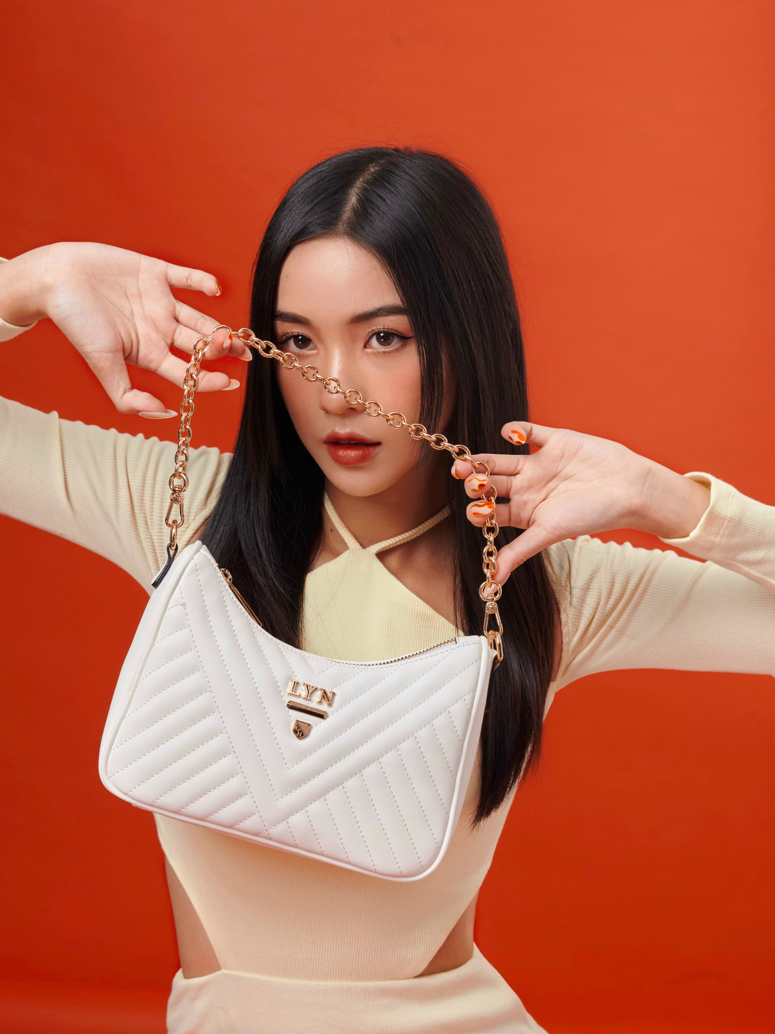 Chi lê 1