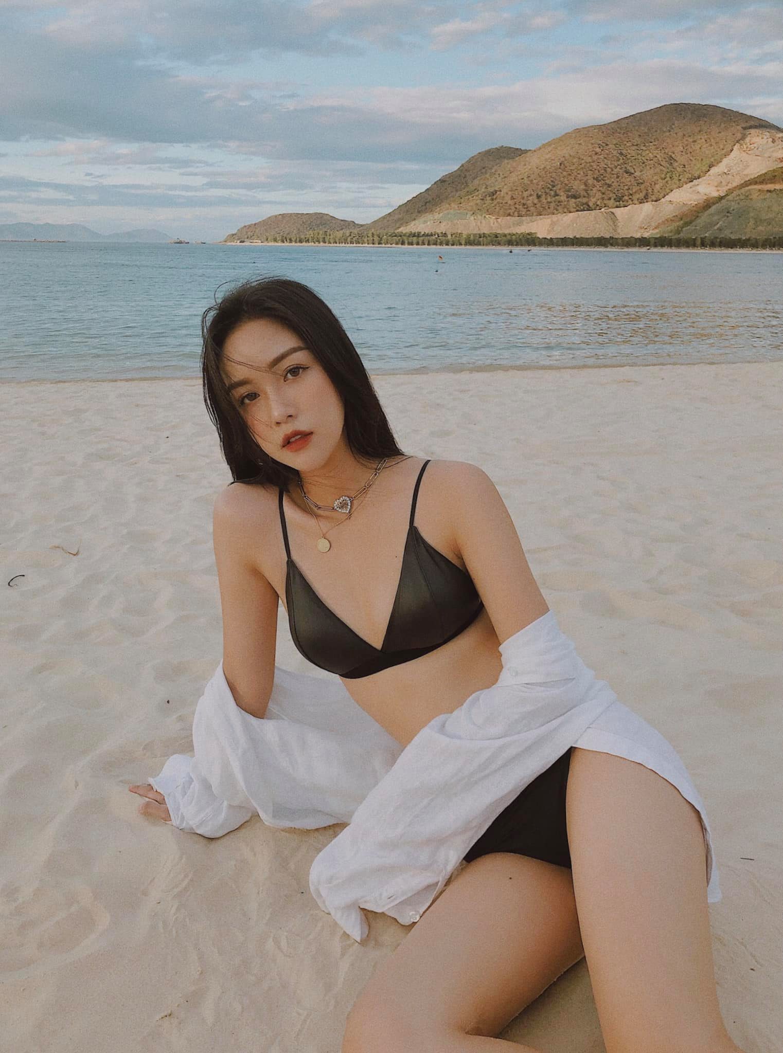 Chi lê 4