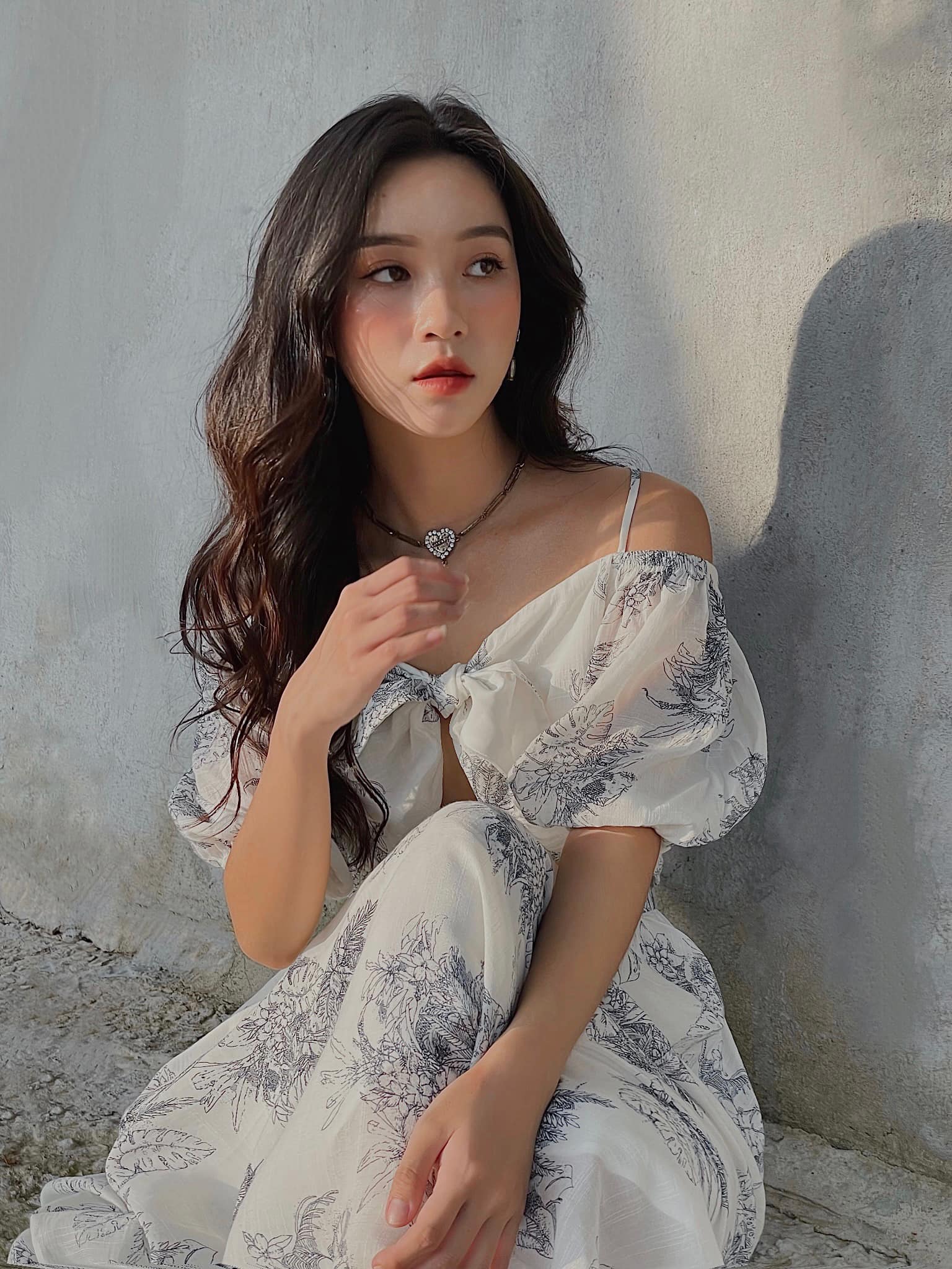 Chi lê 6