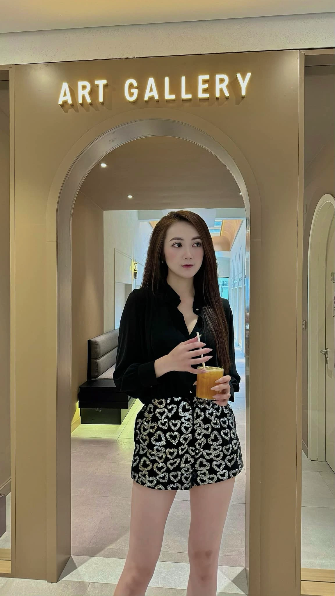 Đỗ thanh huyền my 5