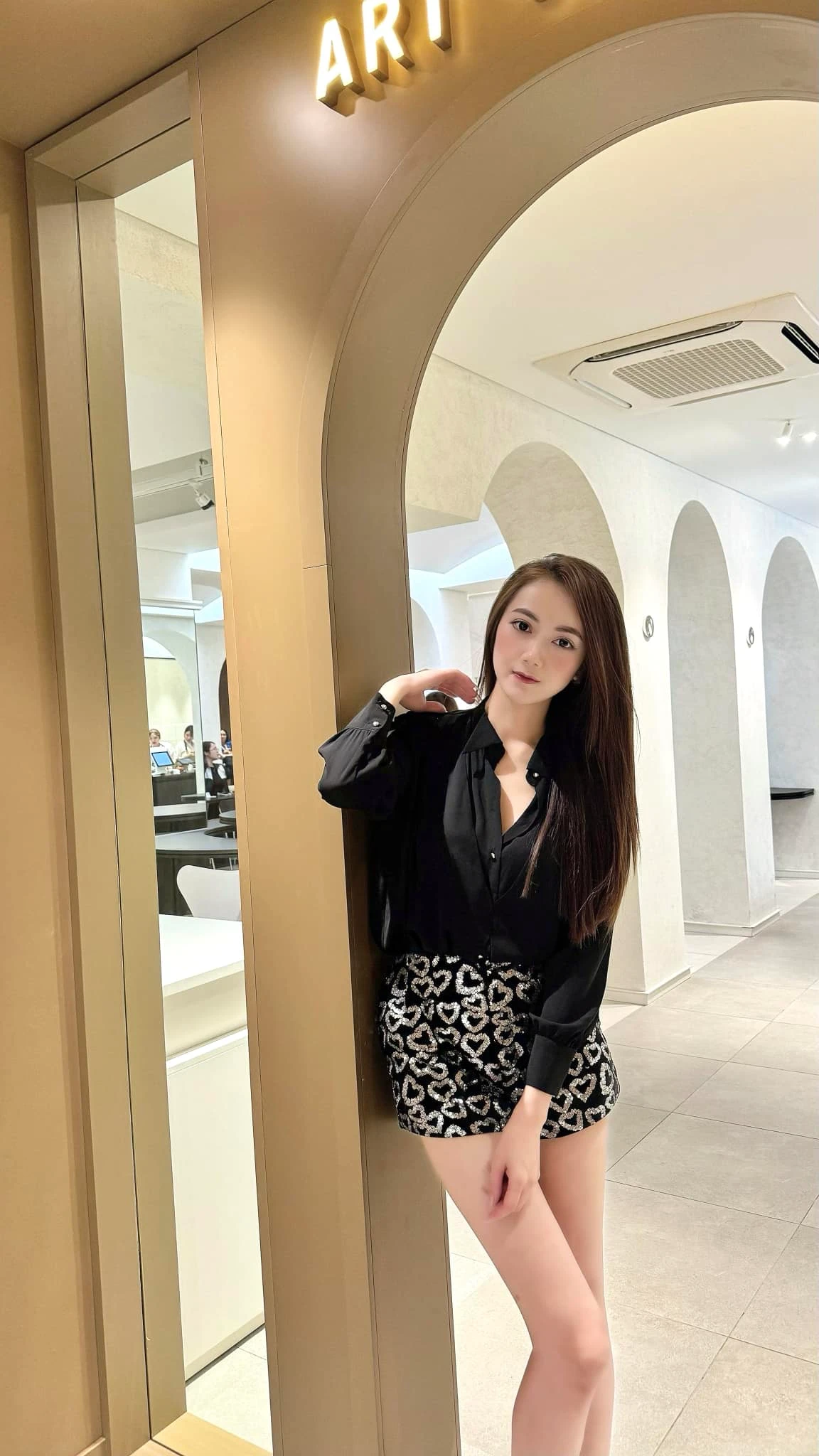 Đỗ thanh huyền my 6