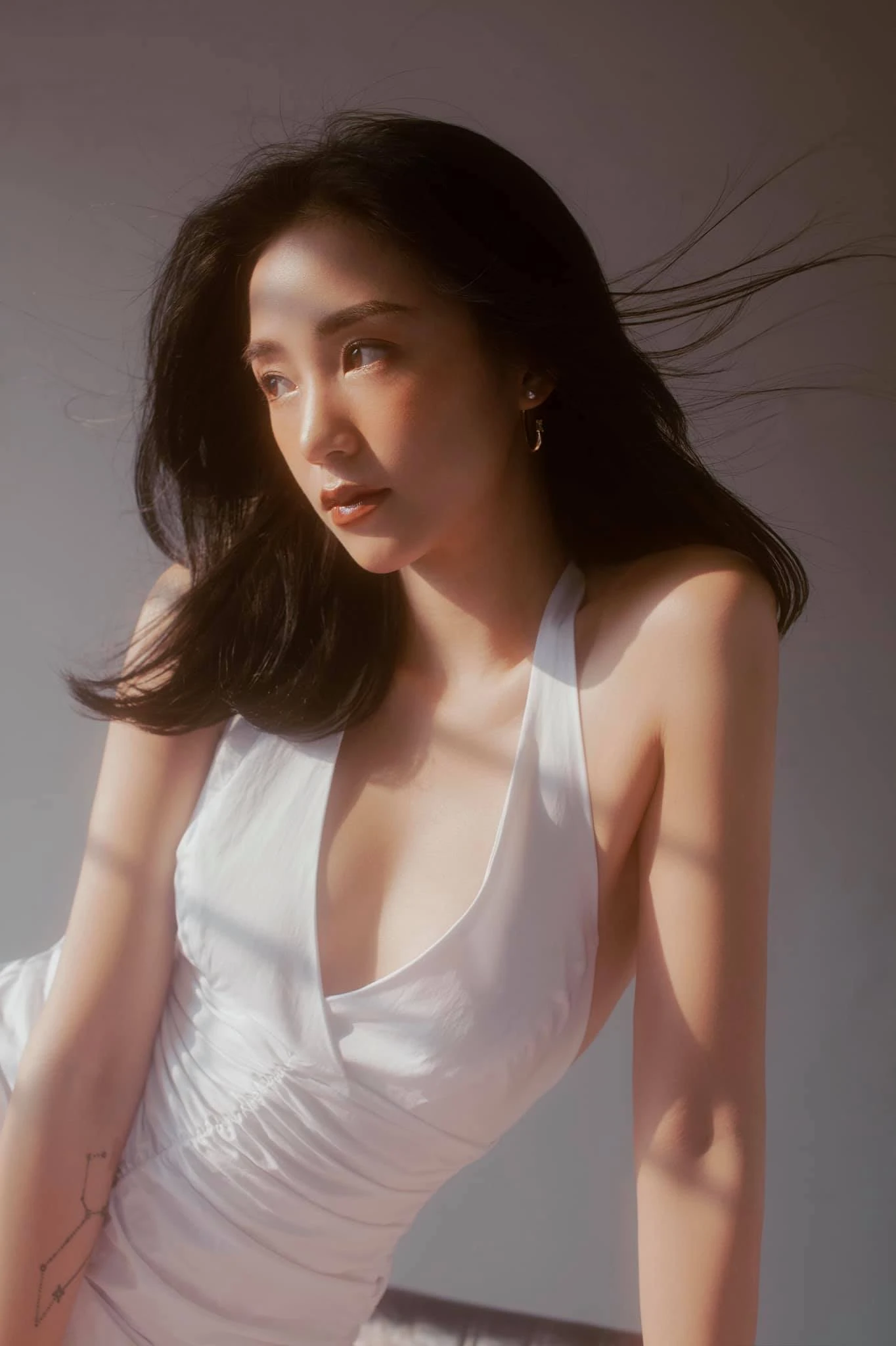 Hoàng kim ngân 2