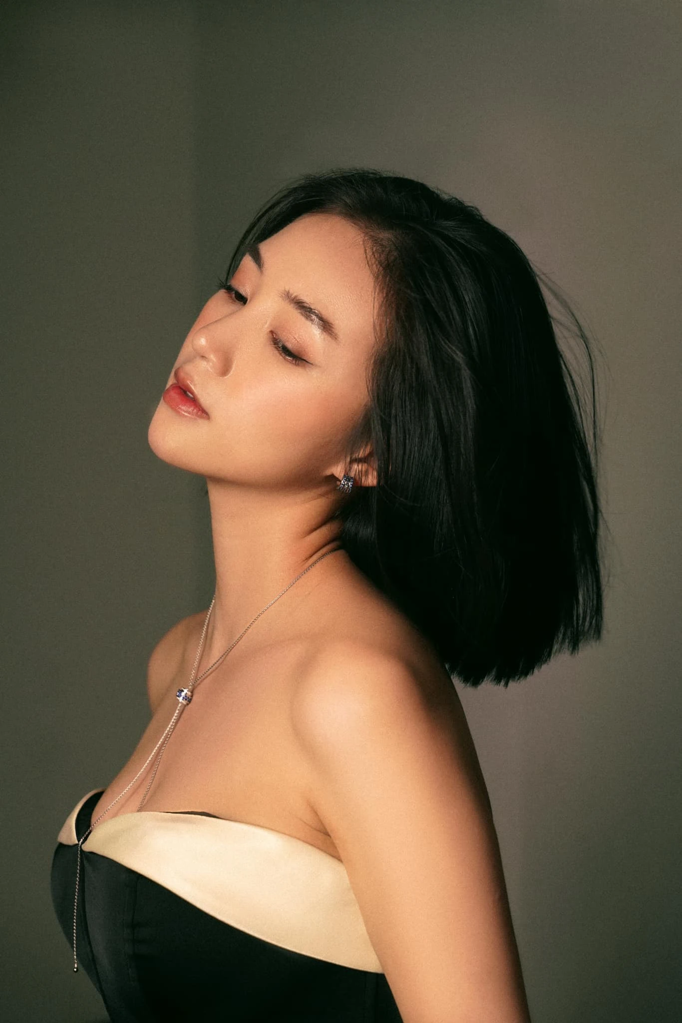 Hoàng kim ngân 3