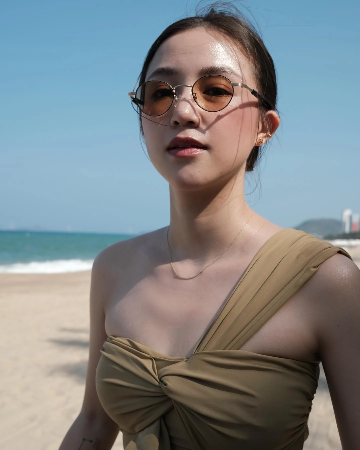 Hoàng kim ngân 5