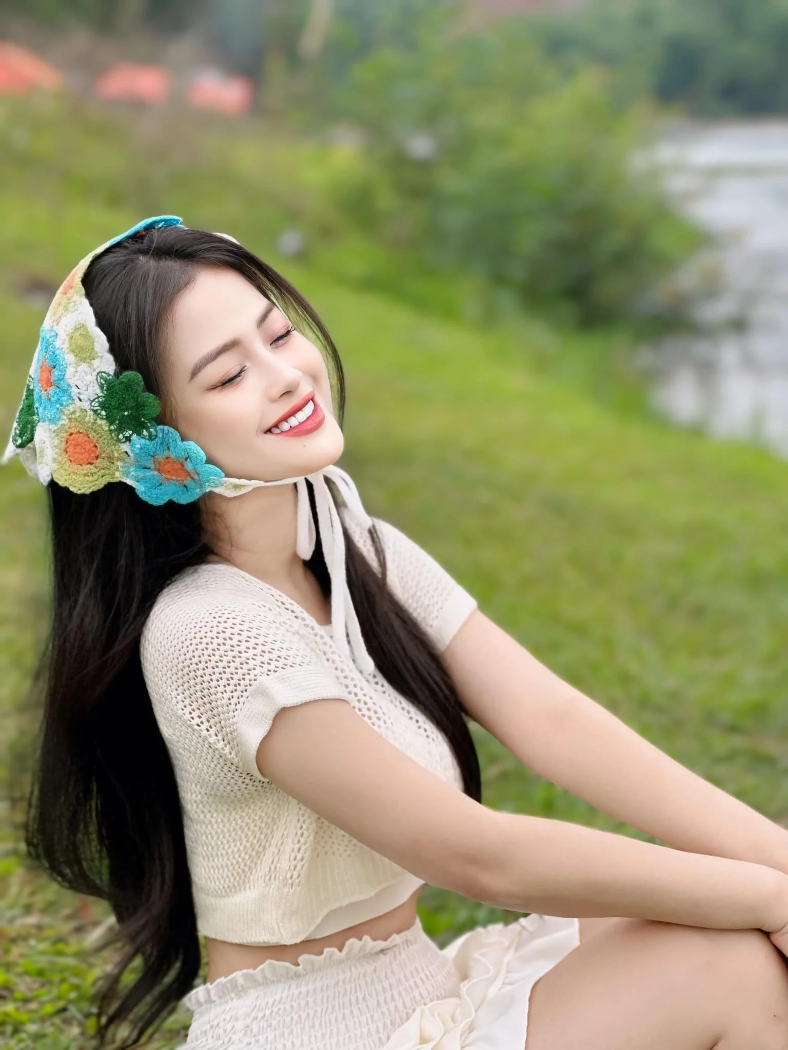 Kiều phạm 5