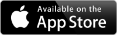 Tải app hot live trên iOS