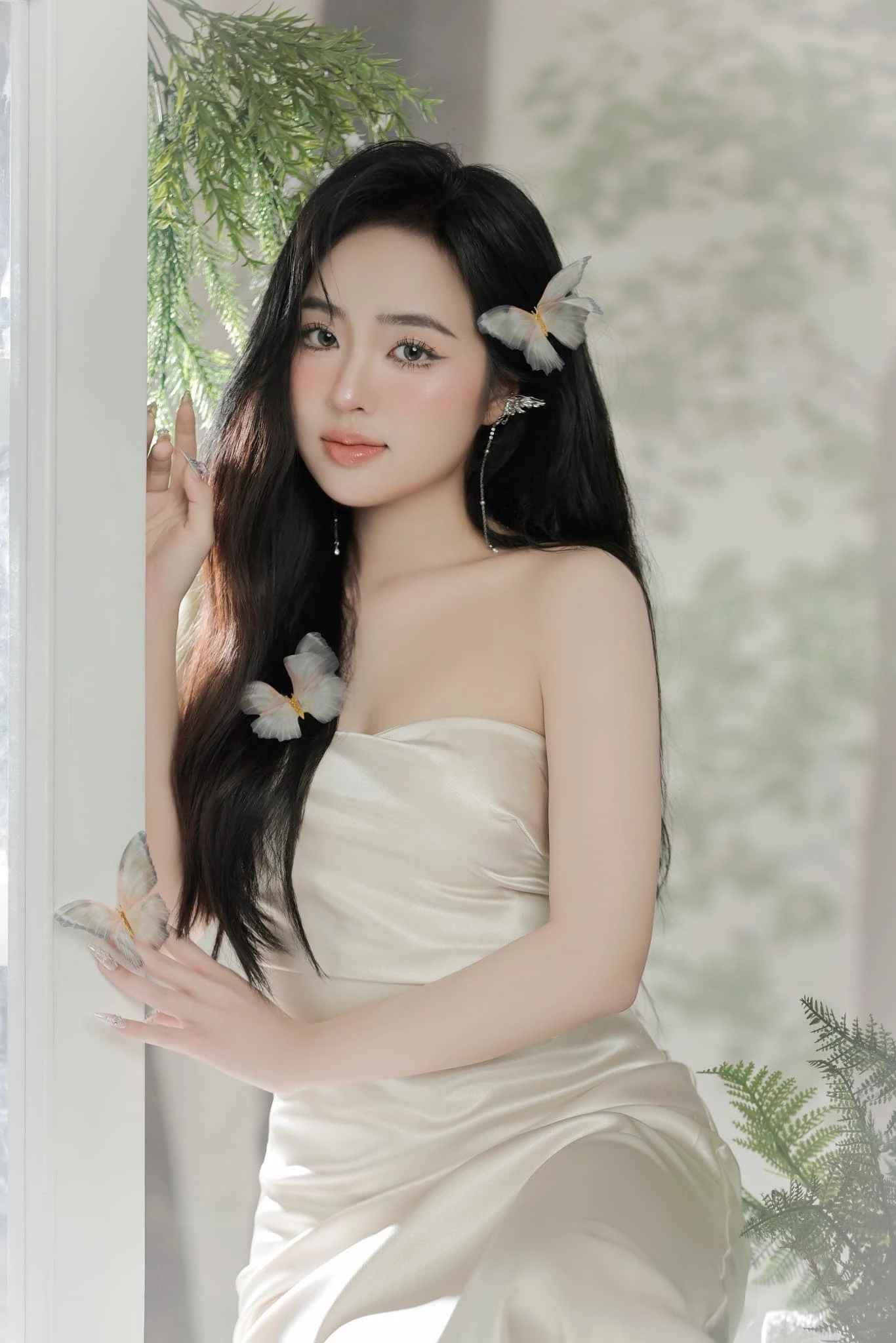 Lê phương anh 7