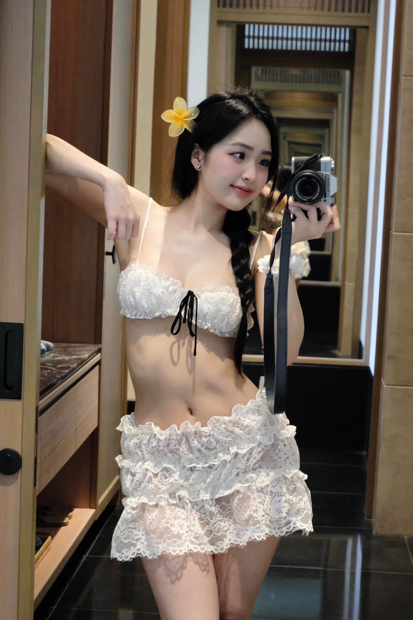 Lê phương anh 8